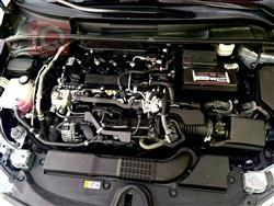 تۆیۆتا کۆرۆلا